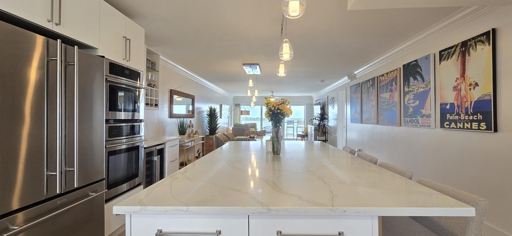 60 Yacht Club Drive - Photo 2