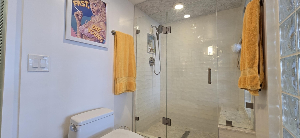 60 Yacht Club Drive - Photo 19