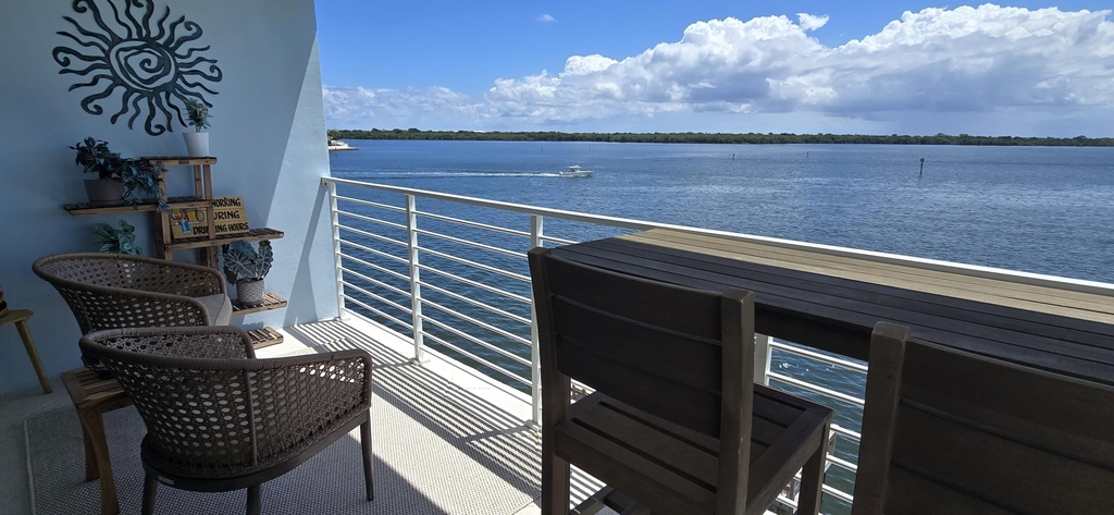 60 Yacht Club Drive - Photo 10