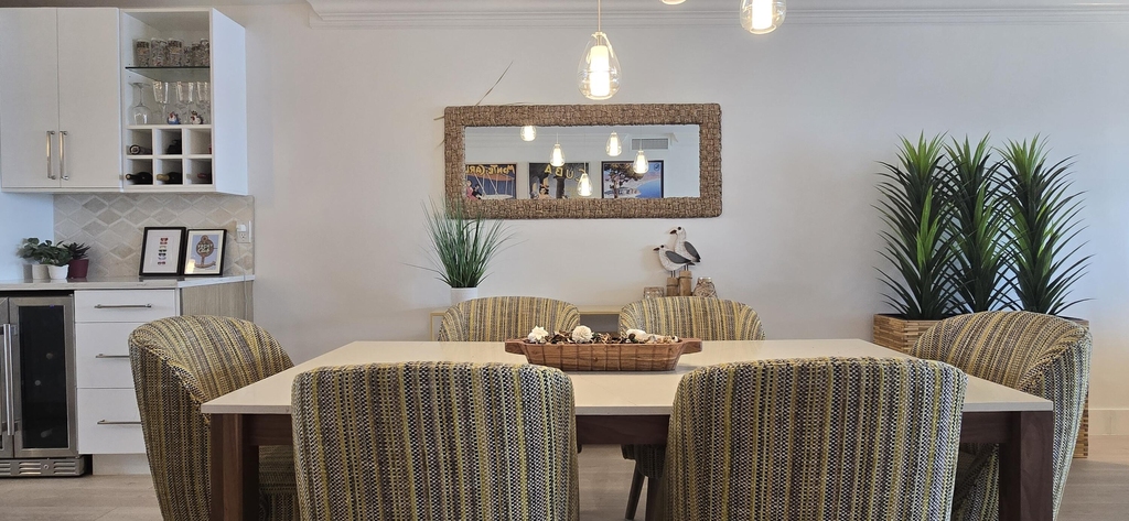 60 Yacht Club Drive - Photo 6