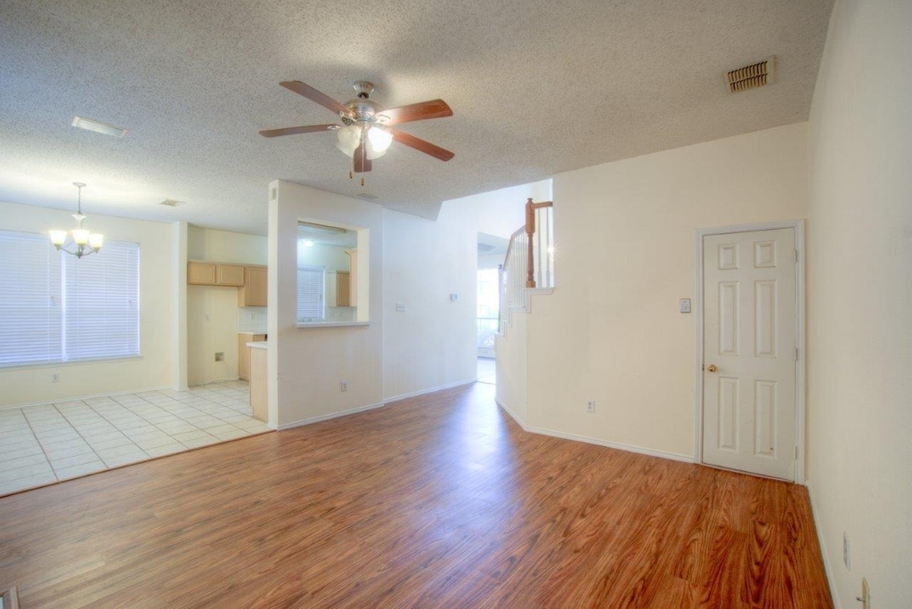 1369 Colby Drive - Photo 9