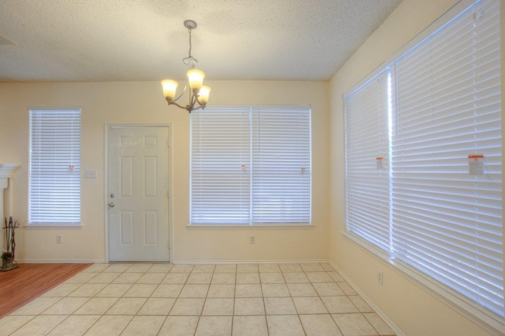 1369 Colby Drive - Photo 16