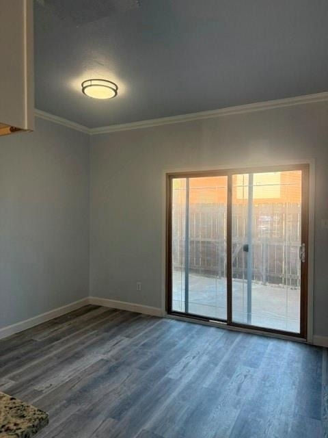 234 Samuel Boulevard - Photo 7