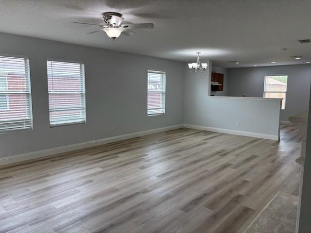 2601 Mitchell Lane - Photo 4