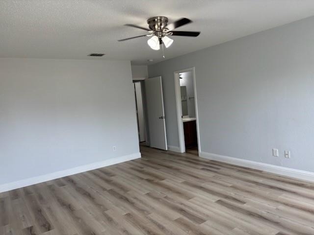 2601 Mitchell Lane - Photo 13