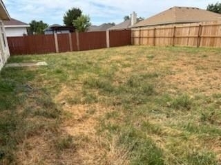 2601 Mitchell Lane - Photo 17