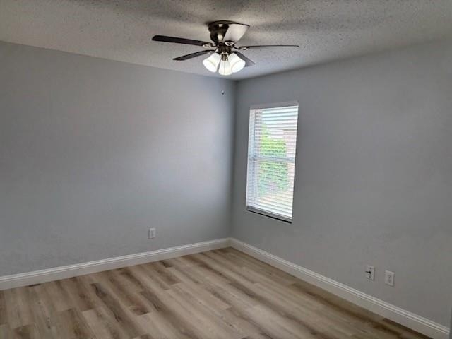 2601 Mitchell Lane - Photo 10