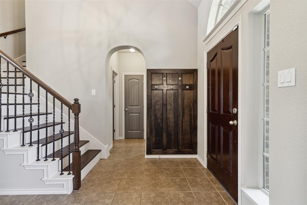 1416 Elkford Lane - Photo 3