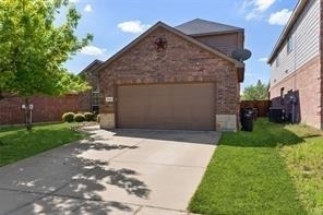 1416 Elkford Lane - Photo 1