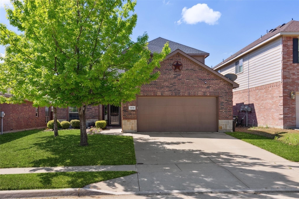 1416 Elkford Lane - Photo 0