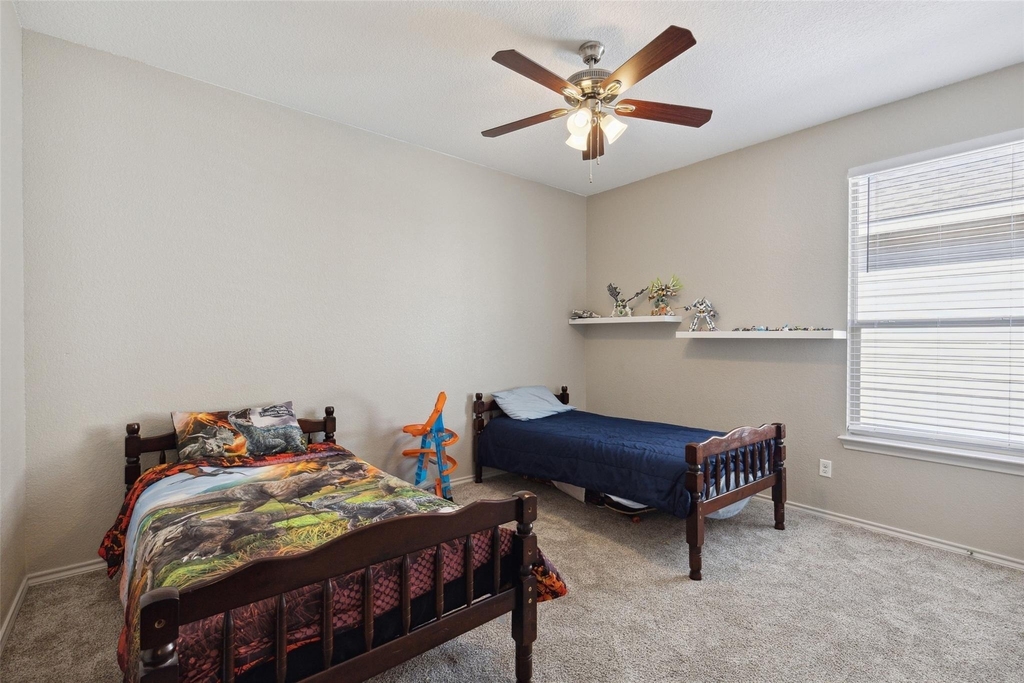 1416 Elkford Lane - Photo 19