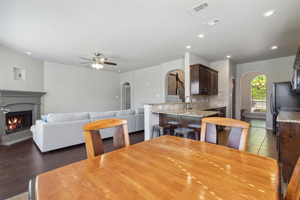 1416 Elkford Lane - Photo 11