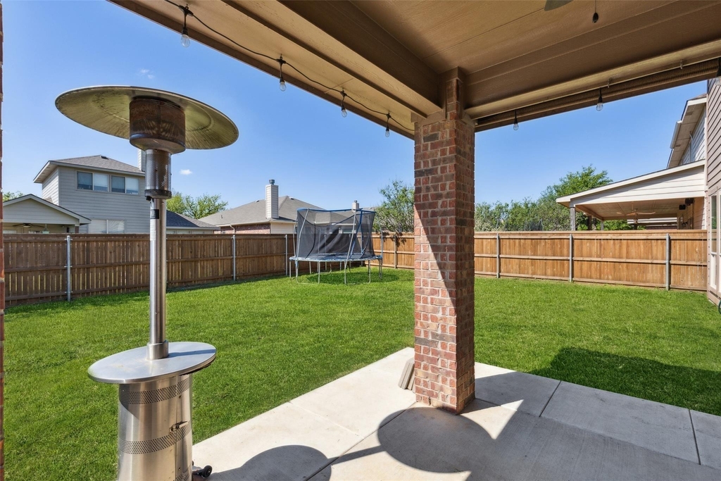 1416 Elkford Lane - Photo 22