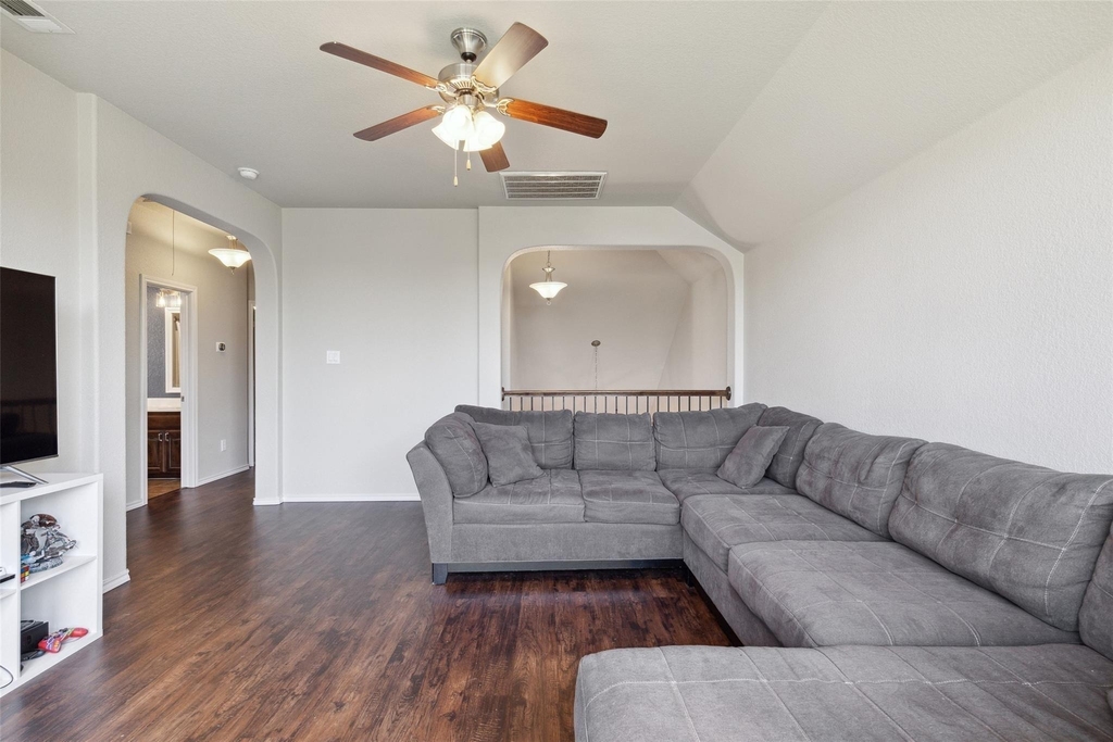 1416 Elkford Lane - Photo 18