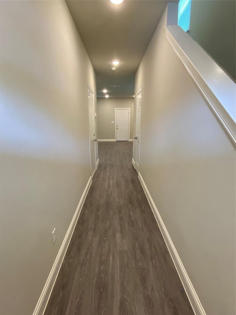 813 W Coffin Street - Photo 4