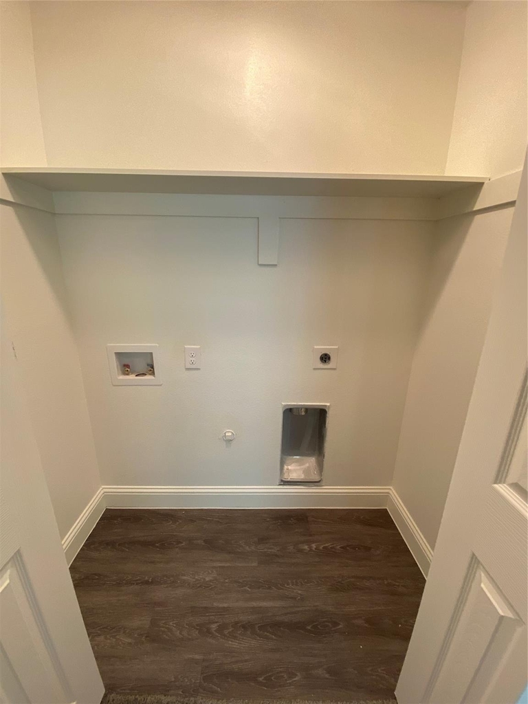 813 W Coffin Street - Photo 13