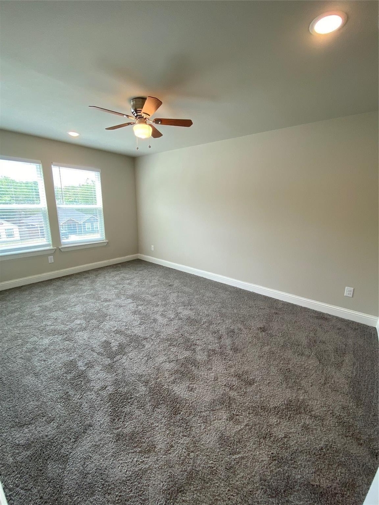 813 W Coffin Street - Photo 6