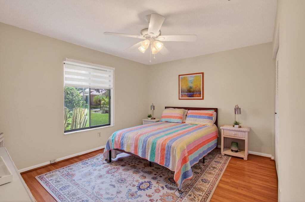 2925 Riviera Drive - Photo 60