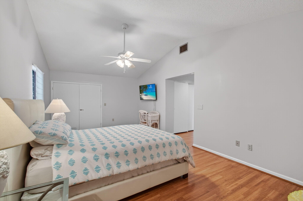 2925 Riviera Drive - Photo 50