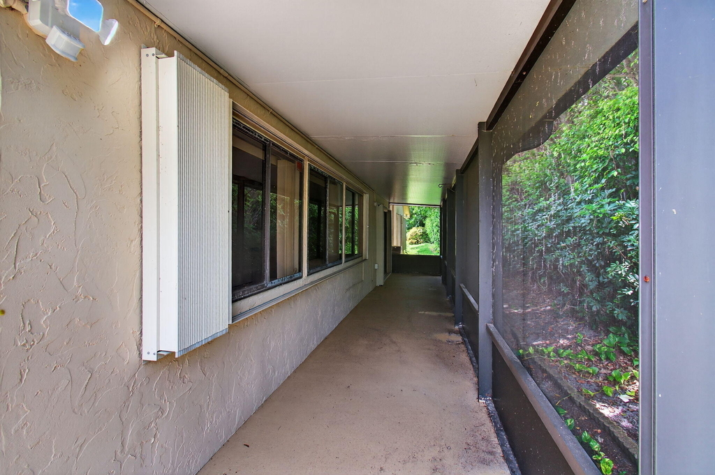 2925 Riviera Drive - Photo 68