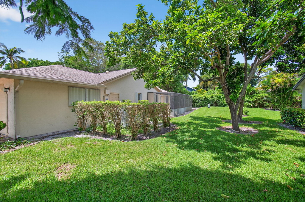 2925 Riviera Drive - Photo 73