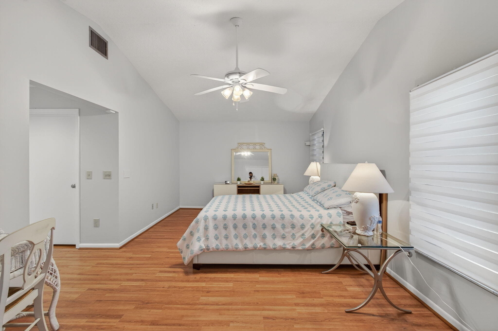 2925 Riviera Drive - Photo 53