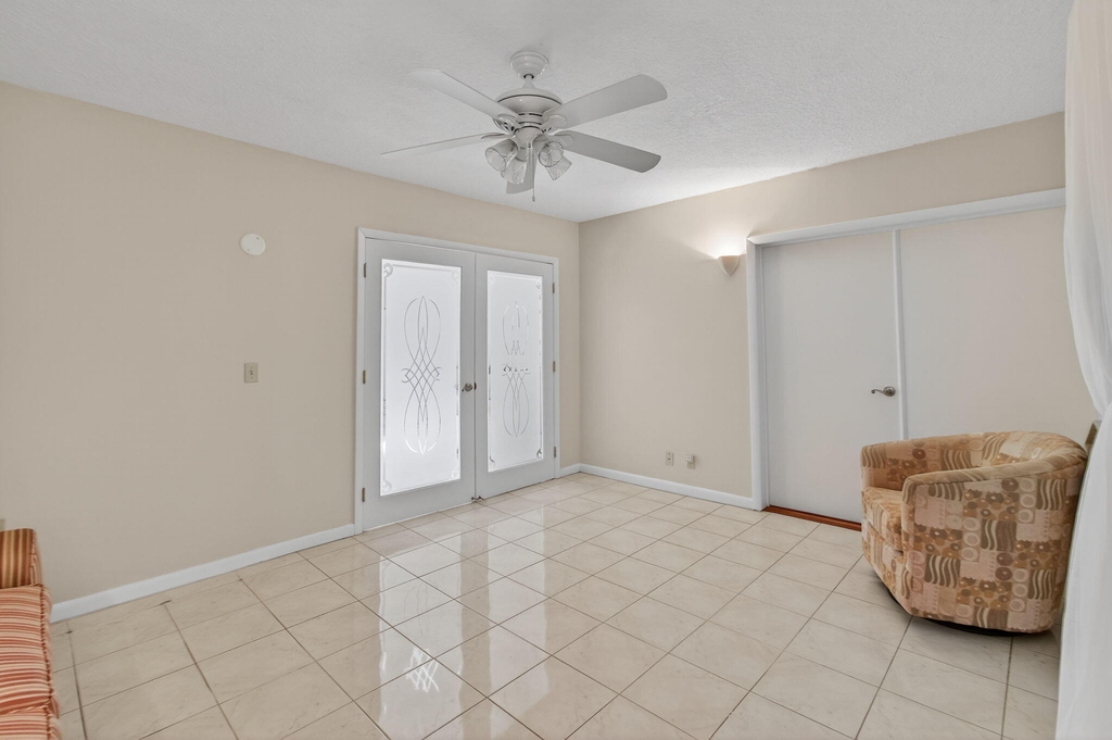 2925 Riviera Drive - Photo 26