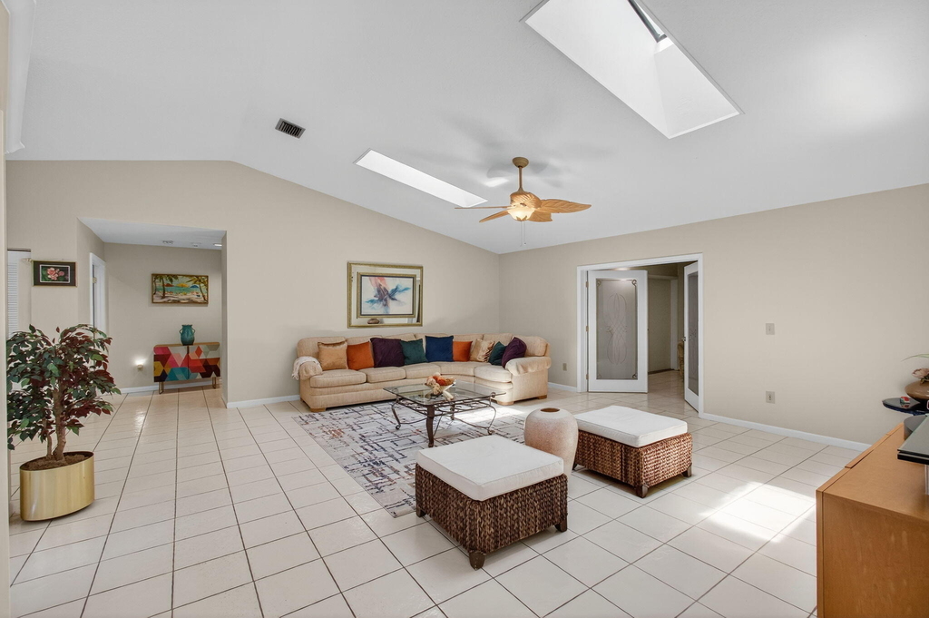 2925 Riviera Drive - Photo 14