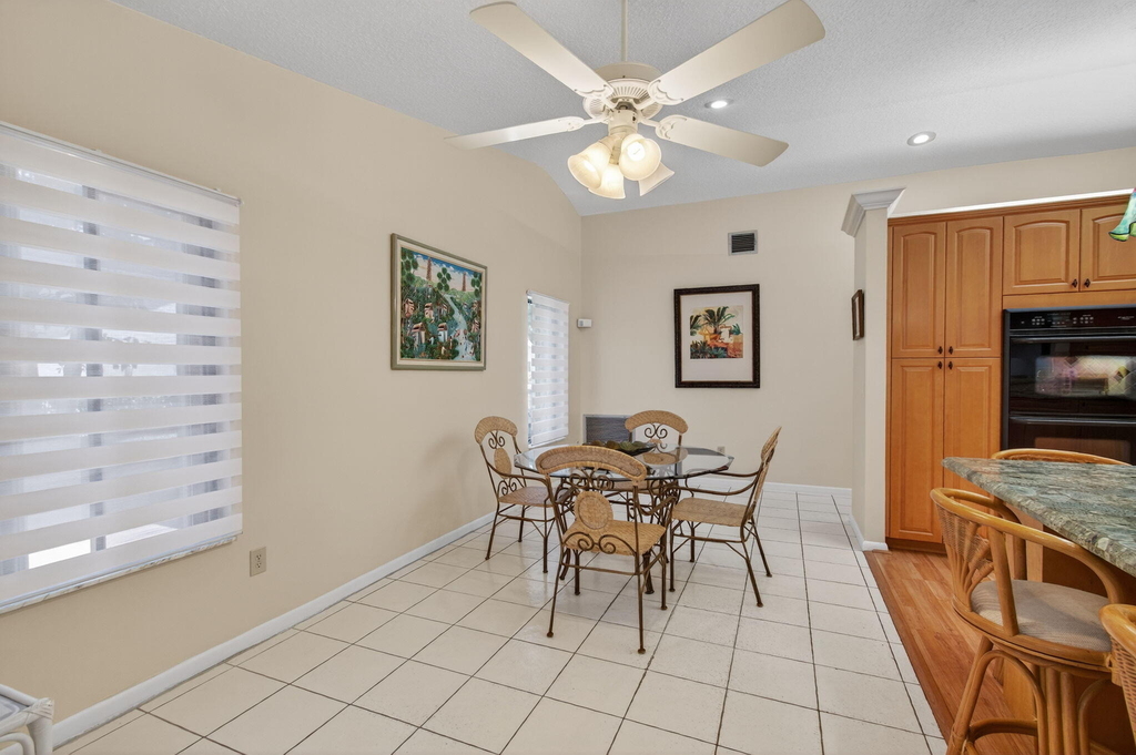 2925 Riviera Drive - Photo 37