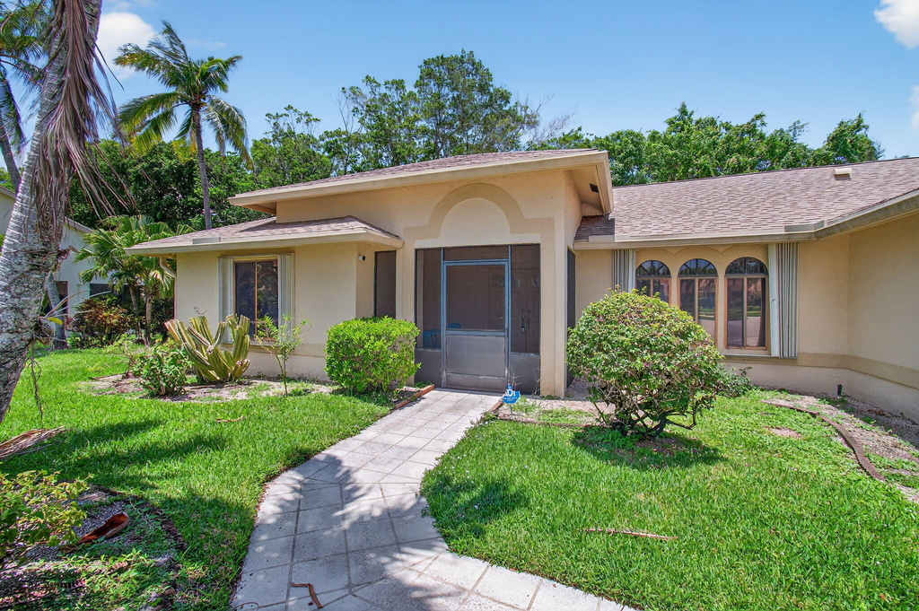 2925 Riviera Drive - Photo 5