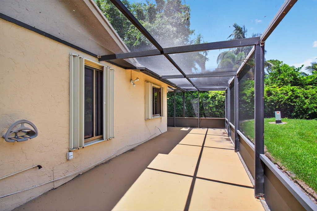 2925 Riviera Drive - Photo 66