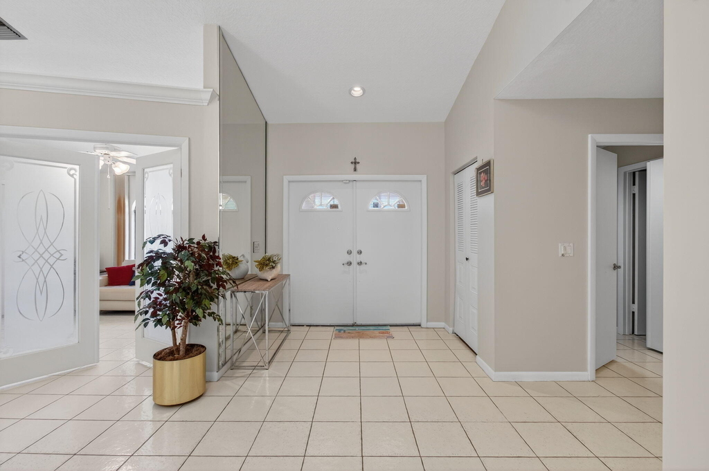2925 Riviera Drive - Photo 9