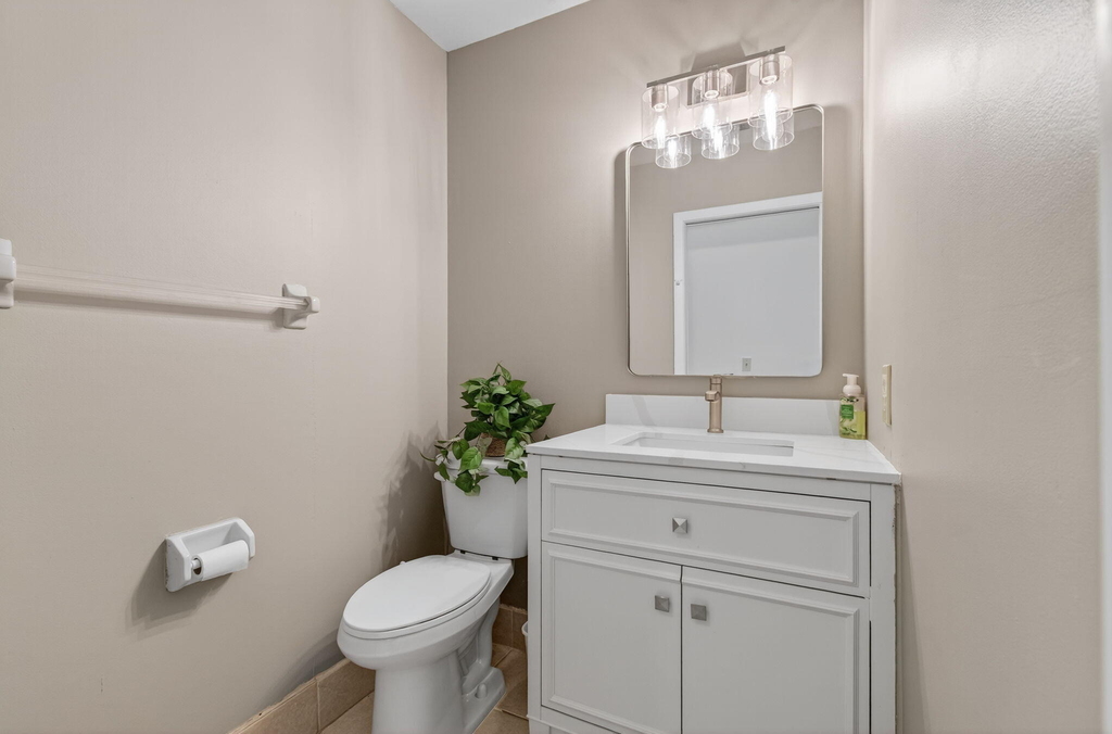2925 Riviera Drive - Photo 27