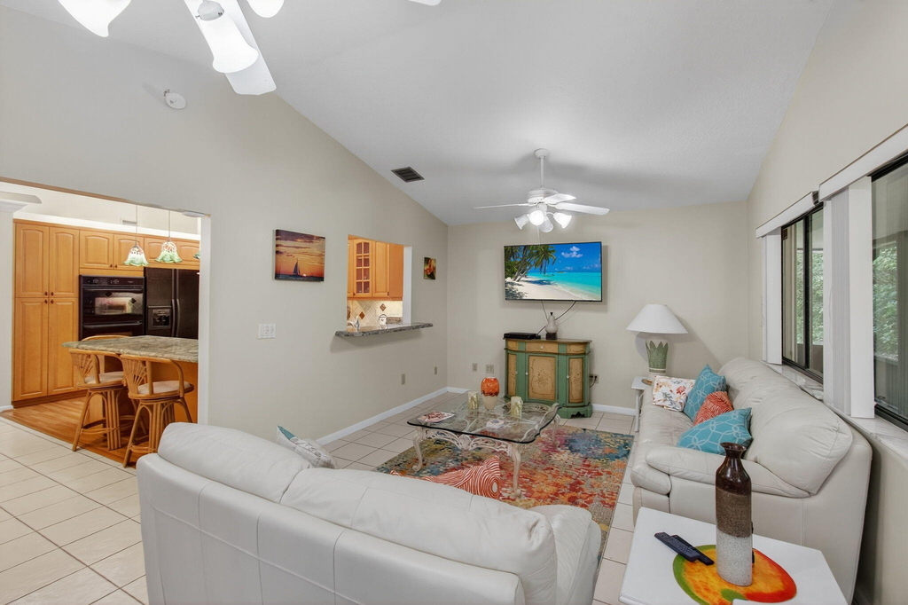 2925 Riviera Drive - Photo 35