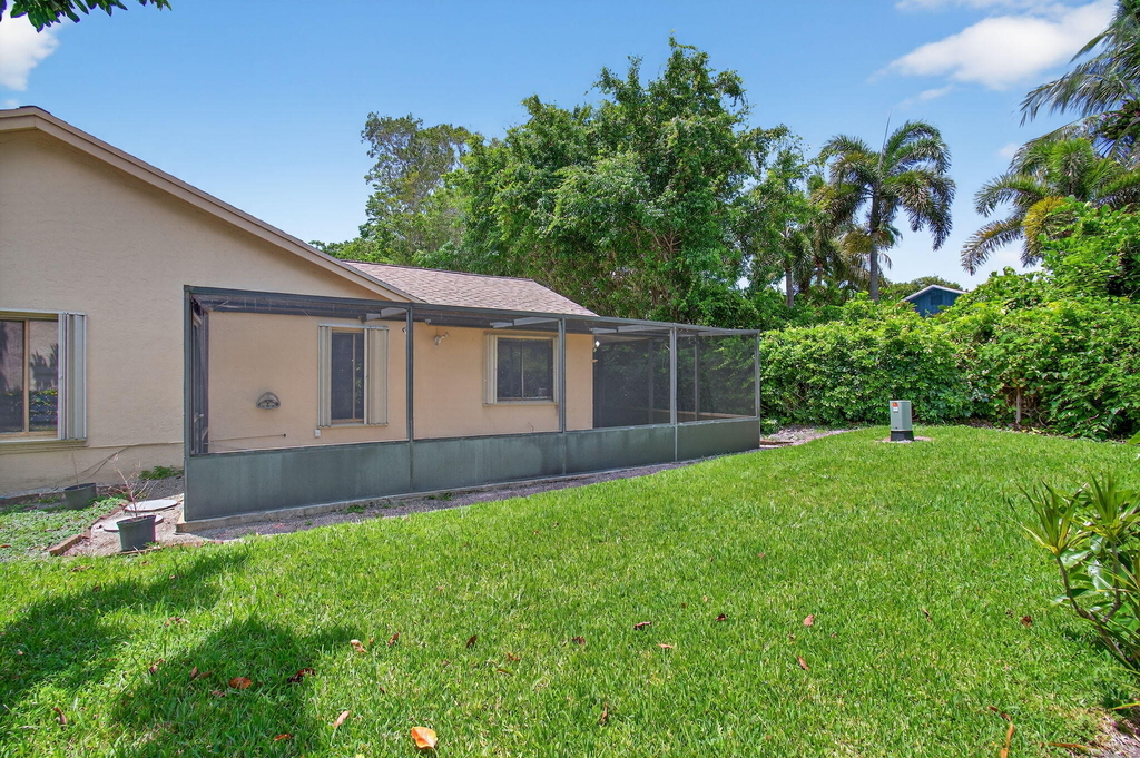 2925 Riviera Drive - Photo 75