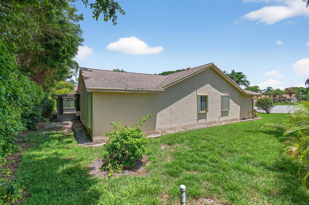 2925 Riviera Drive - Photo 76