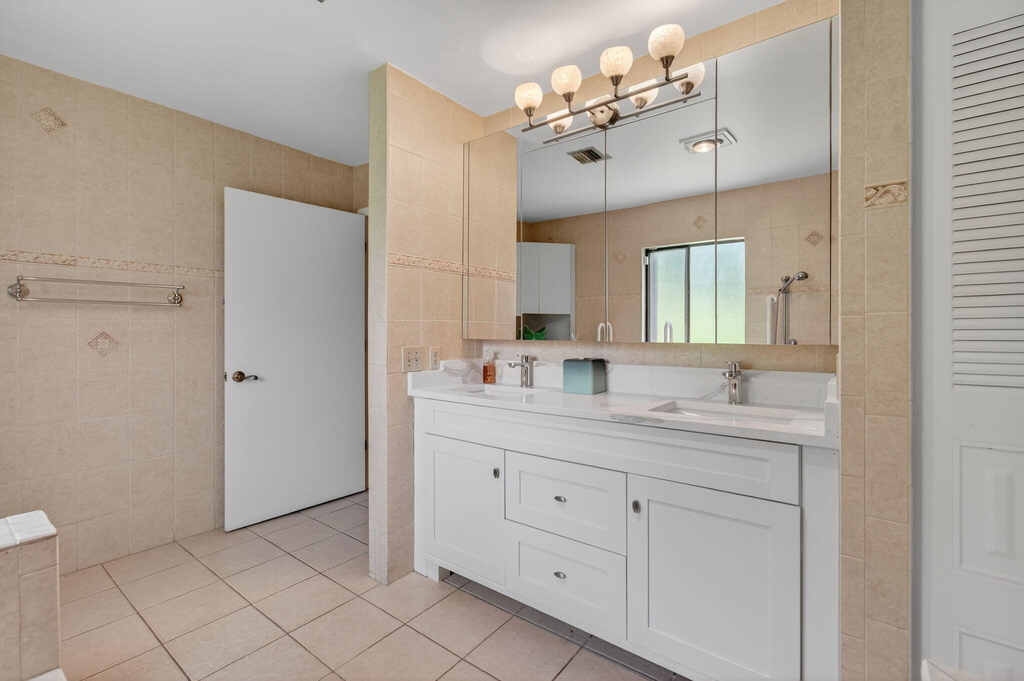 2925 Riviera Drive - Photo 57