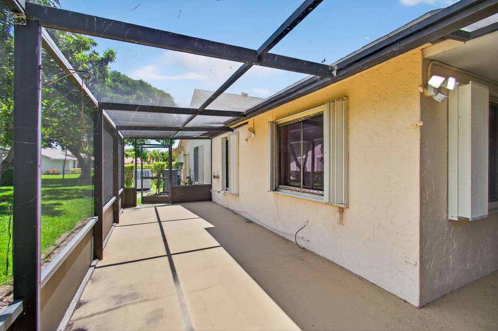 2925 Riviera Drive - Photo 69