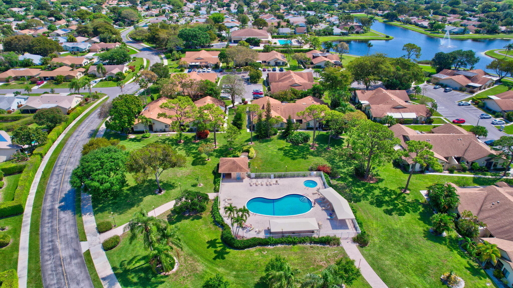 2925 Riviera Drive - Photo 86
