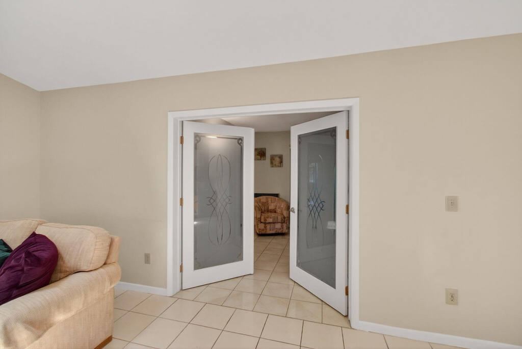 2925 Riviera Drive - Photo 23