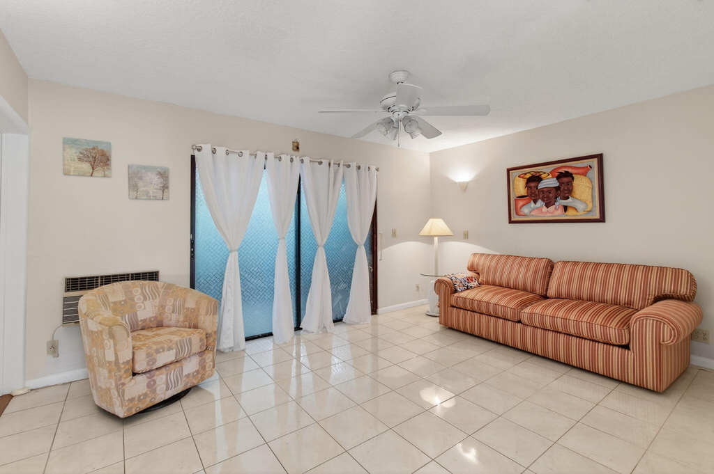 2925 Riviera Drive - Photo 24