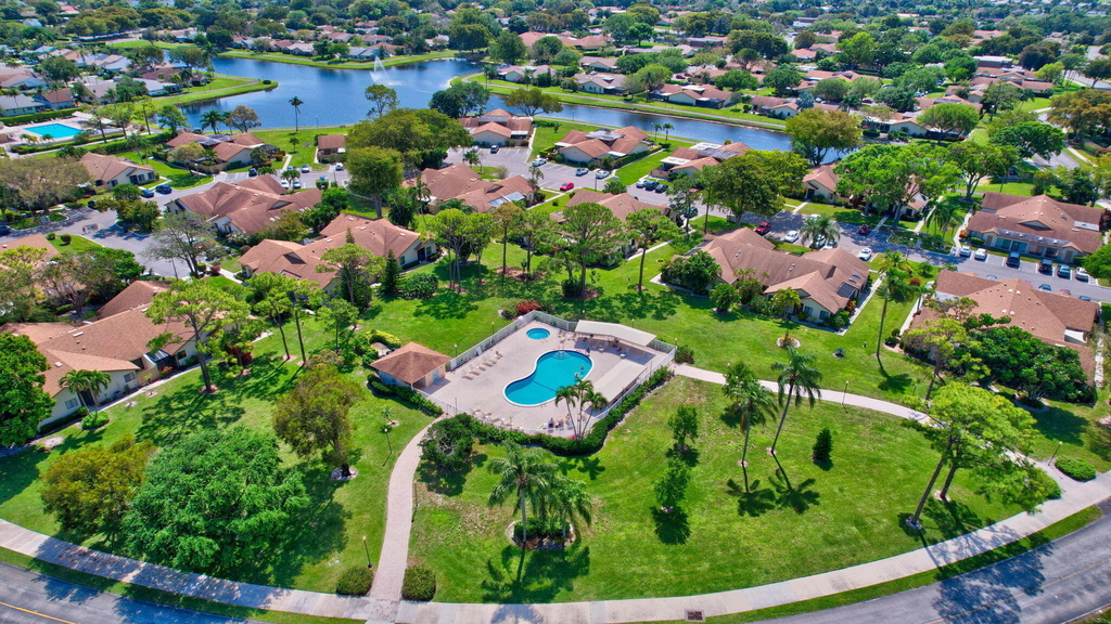 2925 Riviera Drive - Photo 85