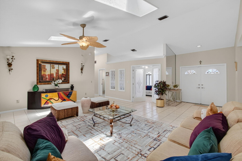 2925 Riviera Drive - Photo 16
