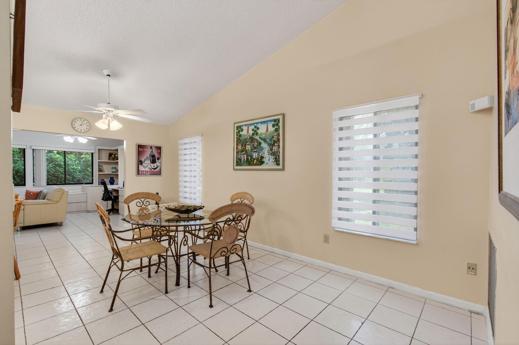 2925 Riviera Drive - Photo 28