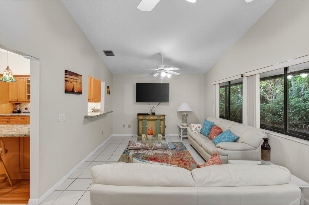 2925 Riviera Drive - Photo 36