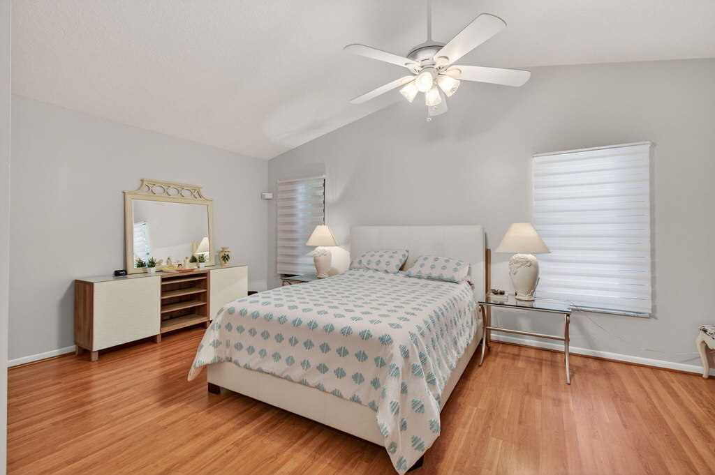 2925 Riviera Drive - Photo 59