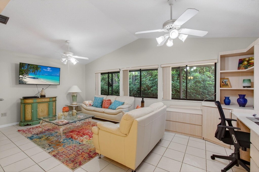 2925 Riviera Drive - Photo 30