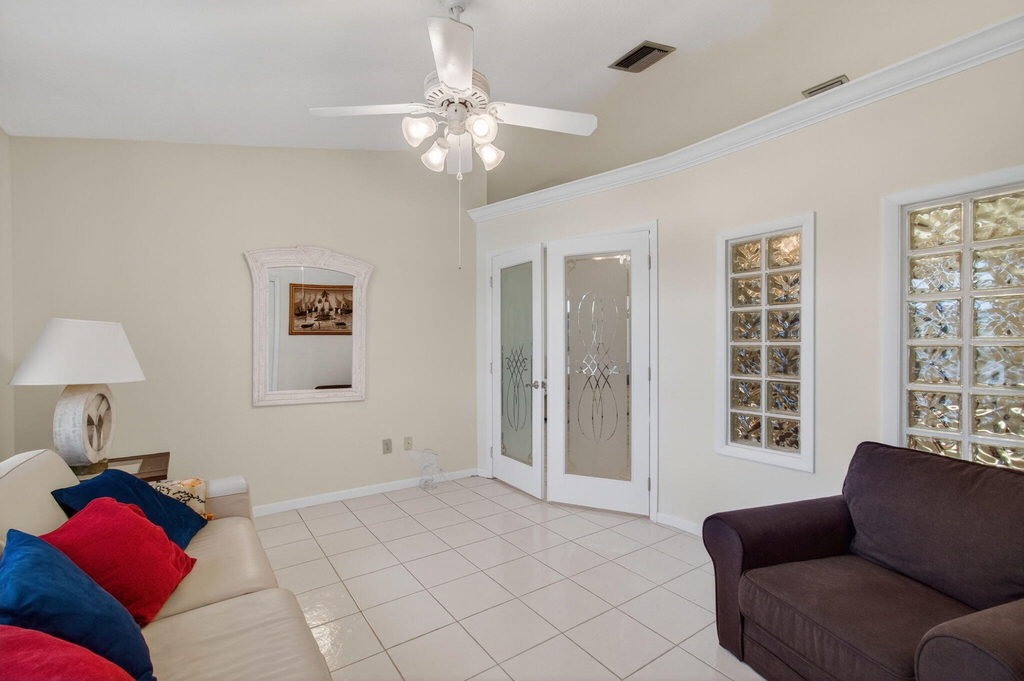 2925 Riviera Drive - Photo 22