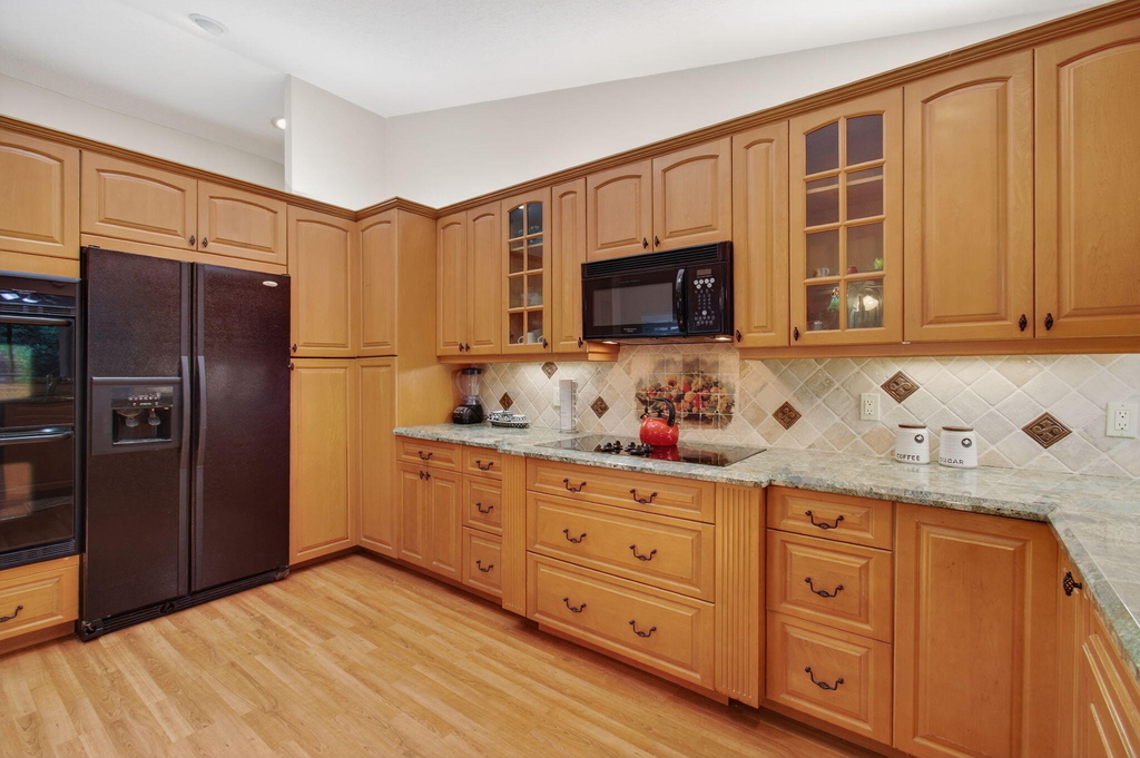 2925 Riviera Drive - Photo 45