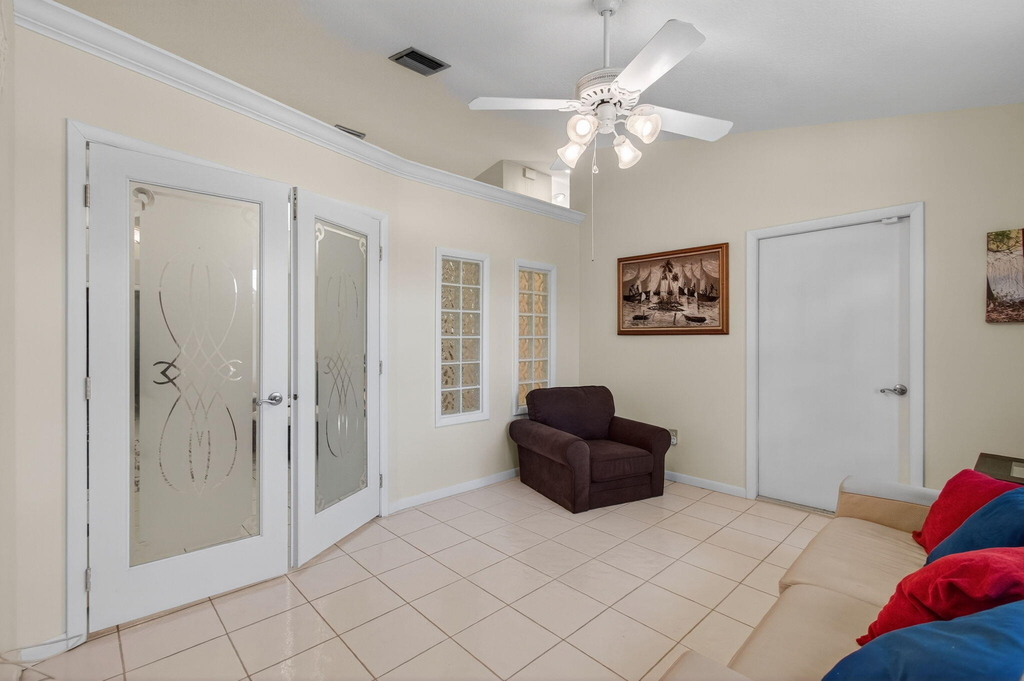 2925 Riviera Drive - Photo 20